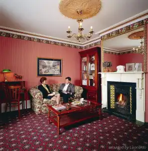 Spicers Potts Point - 27