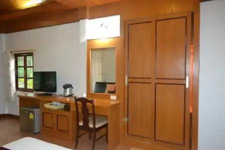 Rasa Sayang Resort - 33