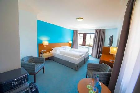 PrinzRothenburg - 27