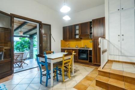 Villamirella - 289