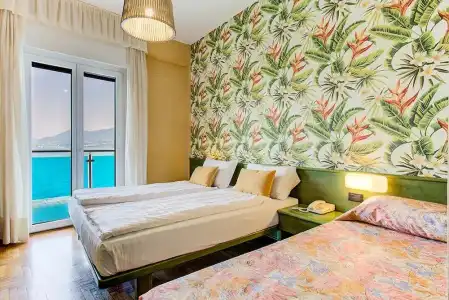 Caribe by Double Hospitality - 40