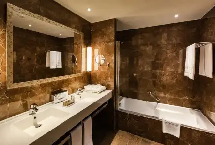 Occidental Marco Polo - 7