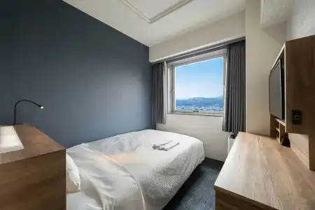 Karatsu Daiichi - 18