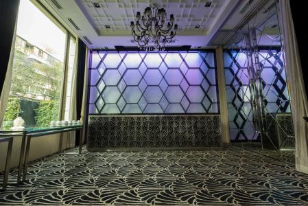InterContinental Marine Drive Mumbai by IHG - 42