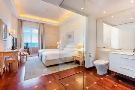 Pestana Royal All Inclusive Ocean & Spa Resort - 87