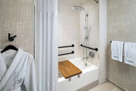 Laguna Cliffs Marriott Resort & Spa - 67