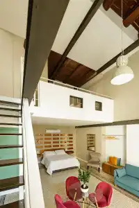 Pala Suites - 241