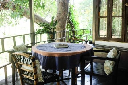 Zantiis Ndol Villas - 130