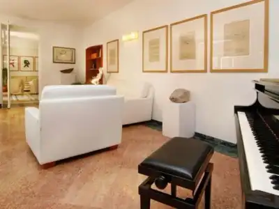 Bellevue San Lorenzo - Adults Only - 1