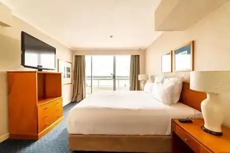 The Brighton Sydney - MGallery Collection - 66