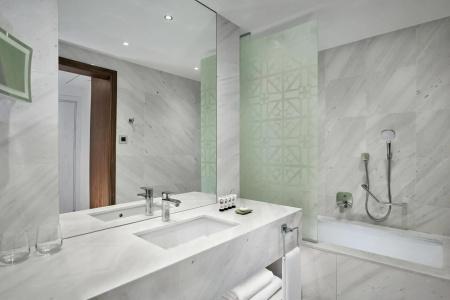 Parklane, a Luxury Collection Resort & Spa, Limassol - 8