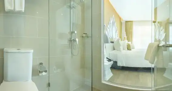 Anajak Bangkok - 69