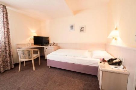 Traube Rüdesheim - 45