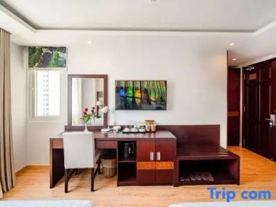 Galliot Nha Trang - 100