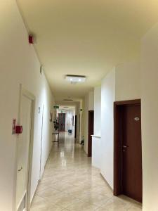 Degli Ulivi - 14