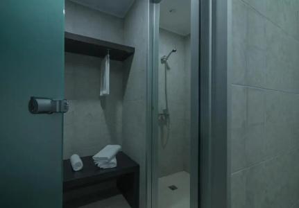 Ourania Apartments - 115