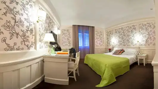 Europa Design Spa 1877 - 37
