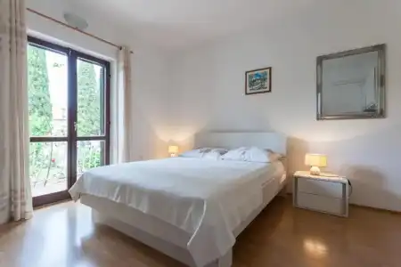 Villa Anka - 214