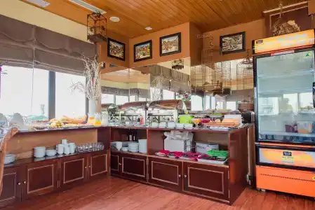 Hanoi HM Boutique - 14