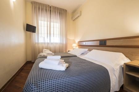Vega Perugia - 62