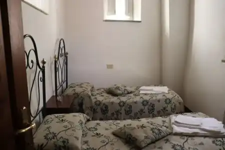 Badia il Vingone - 107