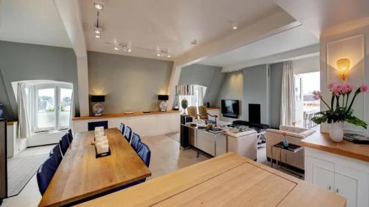 Golden Tulip Central - 144