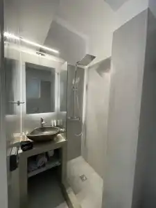Zoumis Residence - 119