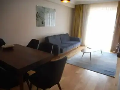 Keten Suites Taksim - 120