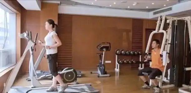 Tianfeng - 18