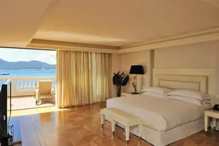 Don Cesar - 26
