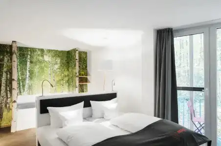 V-Hotel - 88