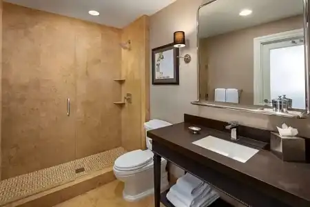 The US Grant, a Luxury Collection, San Diego - 64