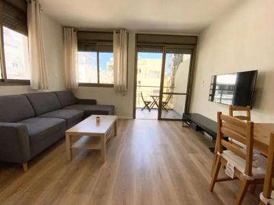 Sea Suites Apartments - 176