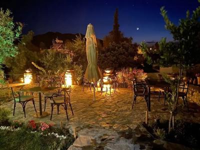 Sur7 Boutique - 12