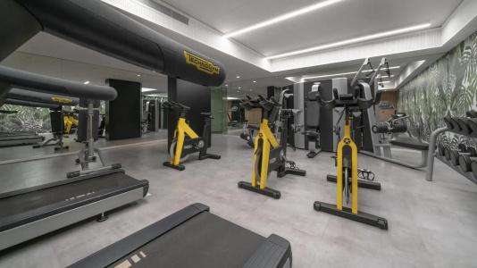Top Rentals Belgrano - 13