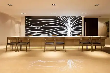 The Charm Resort Phuket - 1