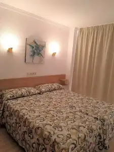 Apartamentos Stella Maris - Marcari SL - 38