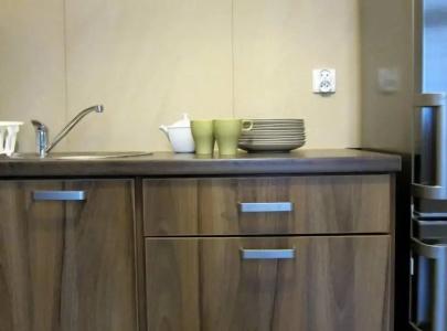 Hostel Wratislavia - 21