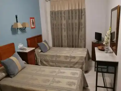 Maestre - 60