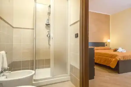 B&B Montemare - 19