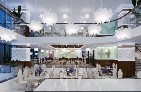 Napoleon Nha Trang - 1