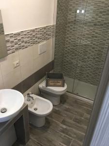 B&B IL BASTIONE - 41