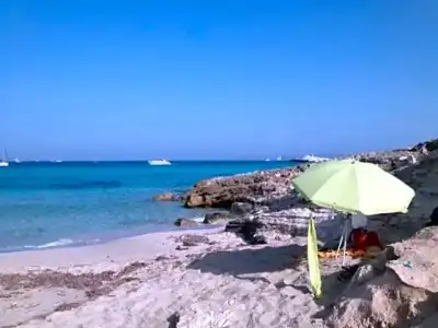 Lago Playa - 18