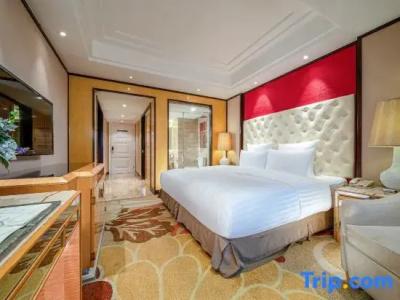 Nanning Landmark - 54