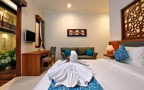 Mahana Living - 4