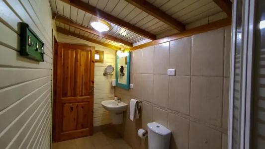 Shams & Dive Centre - 76