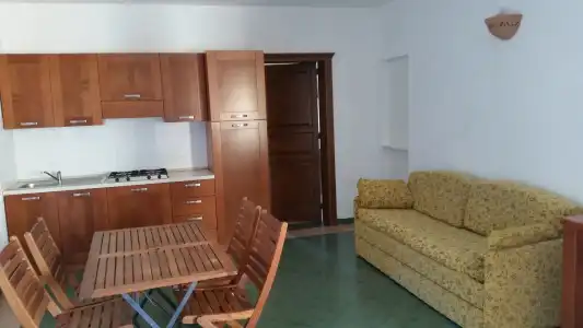 al paradise - 19