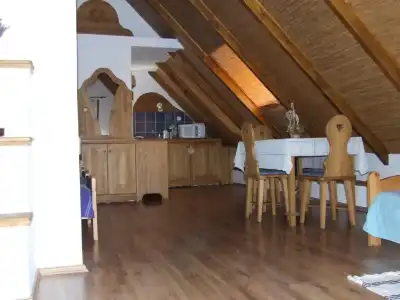 Csátó Vendégház - 27