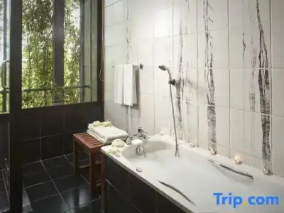 Heritance Kandalama - 68