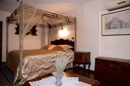 Villa Sphendone - 44
